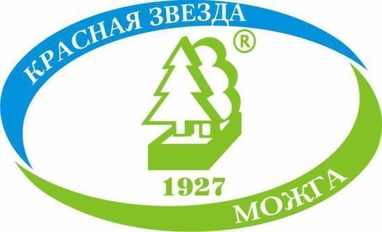 Красная звезда (Можга)